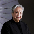 亚洲做受高潮